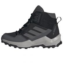 Adidas Terrex AX4-R Mid Jr IF6520 Schuhe