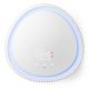 45. Philips PureProtect Luftreiniger der Serie 3200