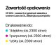 48. HP 201X 3er-Pack Original LaserJet XL Tonerkartuschen, Cyan/Magenta/Gelb
