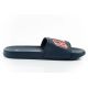 4. Gap Herren-Sneaker Murphy Slip-On Hausschuhe bequem leicht marineblau