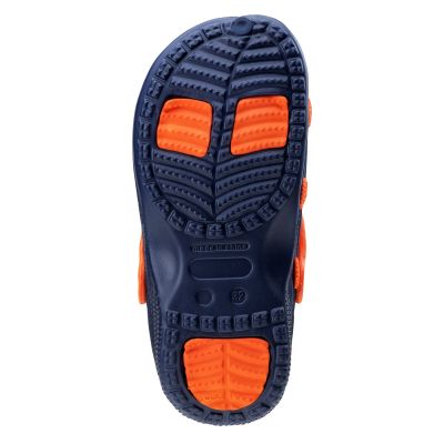 3. Martes Jermos Jr 92800307497 Flip-Flops