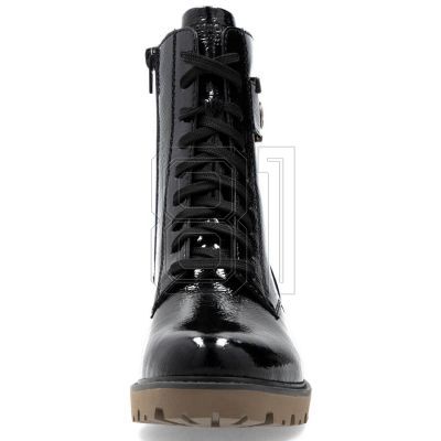 26. Remonte W RKR725 Stiefeletten
