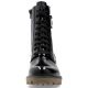 26. Remonte W RKR725 Stiefeletten