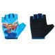 2. Spokey Play Jr SPK-944855 Fahrradhandschuhe Größe XS