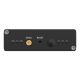 5. Teltonika NTP001 NTP-Server mit GPS
