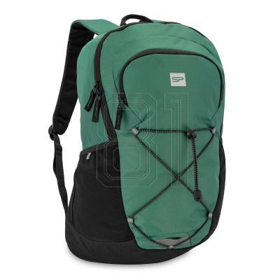 11. Spokey Kobe Rucksack SPK-943494