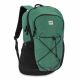 11. Spokey Kobe Rucksack SPK-943494