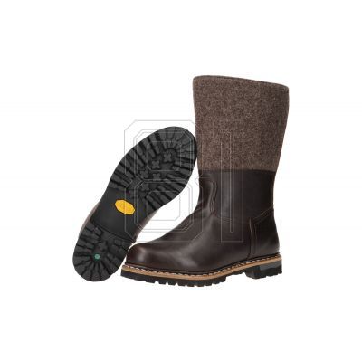 3. MEINDL Filzmoos M 7704/46 Schuhe