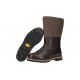 3. MEINDL Filzmoos M 7704/46 Schuhe