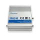 7. Teltonika TRM240 Industrielles robustes LTE CAT1 Modem TRM240000000