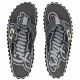 6. Gumbies Islander Flip-Flops 708210945424