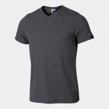 Joma Versalles Kurzarm-T-Shirt M 101740.280