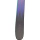5. Rossignol Sender Free 100 Open Ski