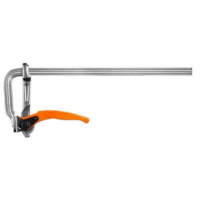 NEO Tools 45-240 Schnalle