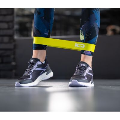 8. IQ Multino Schuhe Wmns W 92800598886