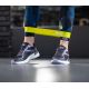 8. IQ Multino Schuhe Wmns W 92800598886