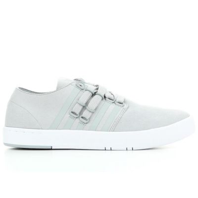 K-Swiss DR CINCH LO M 03759-010-M Schuhe