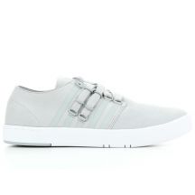 K-Swiss DR CINCH LO M 03759-010-M Schuhe
