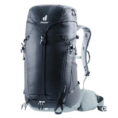 Deuter Trail 30L Wanderrucksack 3440724-7411