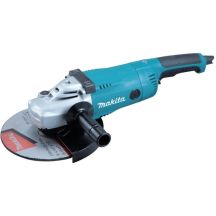 MAKITA GA9020R Schleifmaschine