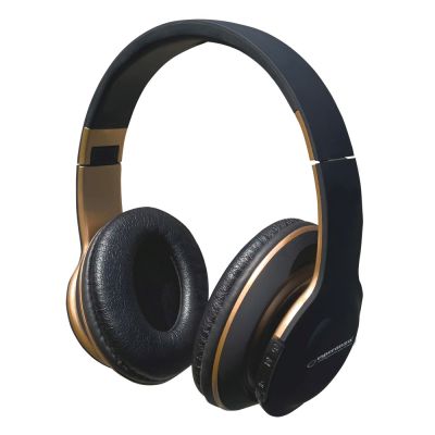 ESPERANZA BLUETOOTH-KOPFHÖRER ÄNDERUNG EH220