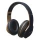ESPERANZA BLUETOOTH-KOPFHÖRER ÄNDERUNG EH220