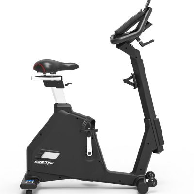 7. B90 SPORTOP MAGNETFAHRRAD