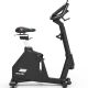 7. B90 SPORTOP MAGNETFAHRRAD