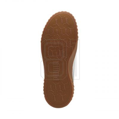 6. Puma Carina 3.0 W 400365 07 Schuhe