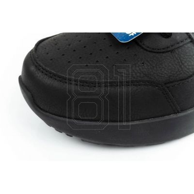 7. Skechers Netson M 205236/BBK Schuhe