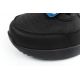 7. Skechers Netson M 205236/BBK Schuhe