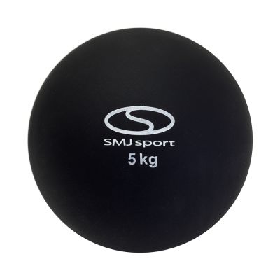 SMJ ISP-050SWR 5 kg Wurfball