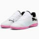10. Puma Future 7 Play IT Jr 107739-01 Fußballschuhe