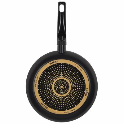 5. TEFAL Simple Cook Bratpfanne 26 cm B55605