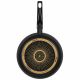 5. TEFAL Simple Cook Bratpfanne 26 cm B55605