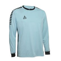 Select Monaco T26-16570 Torwartjacke