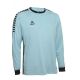 Select Monaco T26-16570 Torwartjacke