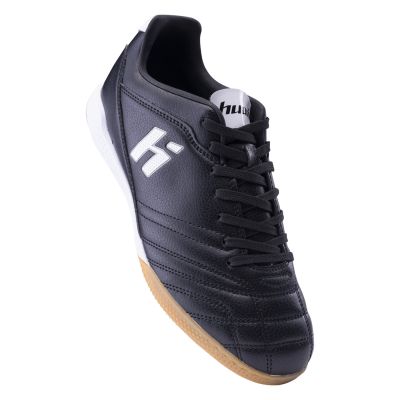 6. Huari Segredo IC M 92800596631 Hallenschuhe