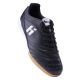 6. Huari Segredo IC M 92800596631 Hallenschuhe
