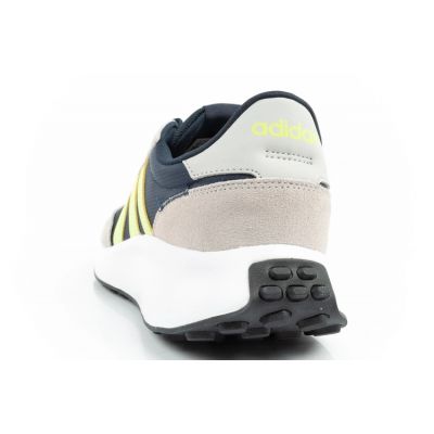 5. Adidas Run 70S Herren-Sneaker zum Laufen