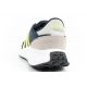 5. Adidas Run 70S Herren-Sneaker zum Laufen