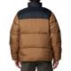 3. Columbia Puffect III Jacke M 2086861257