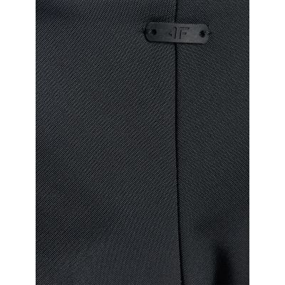 6. Damen-Bikinihose 4F 4FWSS26UBKBF088-20S