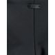 6. Damen-Bikinihose 4F 4FWSS26UBKBF088-20S