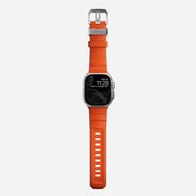 7. Nomad NM014872858 Uhrenteil/Zubehör: Uhrenarmband