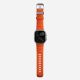 7. Nomad NM014872858 Uhrenteil/Zubehör: Uhrenarmband