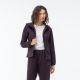 14. LADY HARMONELLA Damen-Sweatshirt
