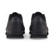 11. Puma St Runner v3 L Jr Schuhe 384904 01
