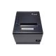 2. Equip 351005 POS-Drucker 203 x 203 DPI Kabelgebundener Thermodrucker
