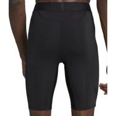 2. Adidas Techfit Aeroready Short Tight M HP0618 Shorts